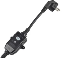 W'eau FPP-350 Zandfilterset 4m3 10 W'eau FPP-350 Zandfilterset 4m3 -Intex || Bestway || EXIT TOYS Winkel fpd 5 1