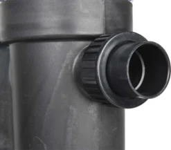 W'eau FPP-450 Zandfilterset 8m3 11 W'eau FPP-450 Zandfilterset 8m3 -Intex || Bestway || EXIT TOYS Winkel fpd 6 1 1