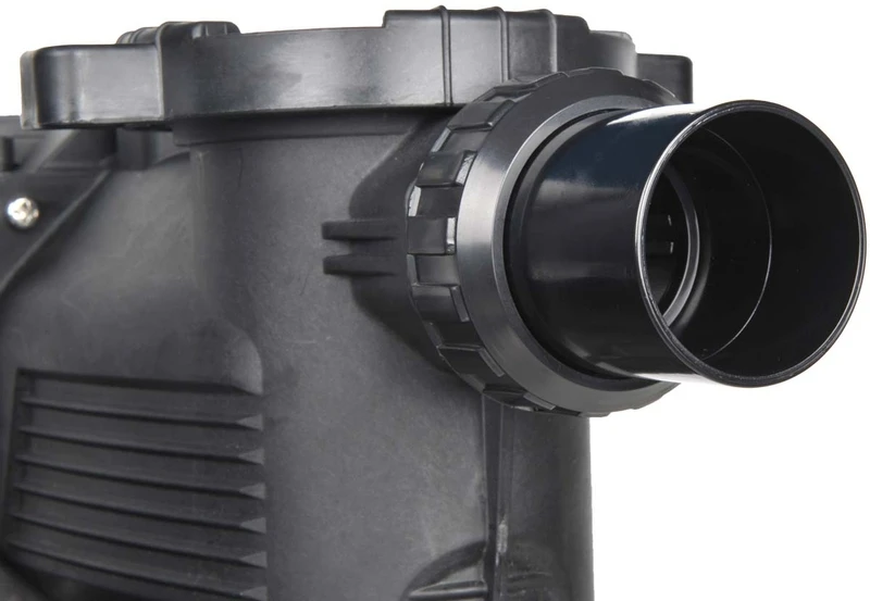 W'eau FPE-500 Zandfilterset 12m3 6 W'eau FPE-500 Zandfilterset 12m3 - Afbeelding 6