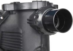 W'eau FPE-400 Zandfilterset 6m3 -Intex || Bestway || EXIT TOYS Winkel fpe 3