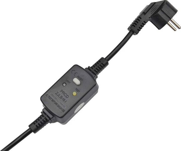 W'eau FPE-500 Zandfilterset 12m3 5 W'eau FPE-500 Zandfilterset 12m3 - Afbeelding 5