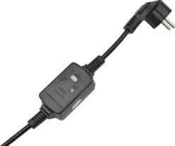 W'eau FPE-450 Zandfilterset 8m3 -Intex || Bestway || EXIT TOYS Winkel fpe 7 1