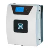 Hayward Aquarite Flo Advanced 33 Zoutelektrolyse (tot 150m3)