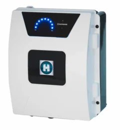 Hayward Aquarite Flo 16 Zoutelektrolyse (tot 75m3)