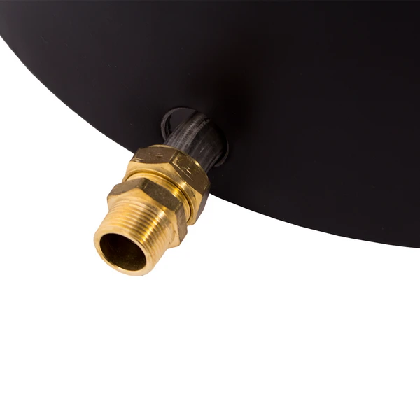 Burn Zwembadkachel - Tot 12.000 Liter 4 Burn Zwembadkachel - Tot 12.000 Liter - Afbeelding 4