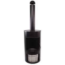 Burn Zwembadkachel - Tot 24.000 Liter