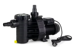 Aqua Plus 4 Zwembadpomp 7m³ 10 Aqua Plus 4 Zwembadpomp 7m³ -Intex || Bestway || EXIT TOYS Winkel img 8416 1