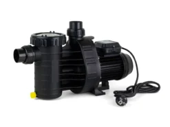 Aqua Plus 8 Zwembadpomp 12m³ -Intex || Bestway || EXIT TOYS Winkel img 8417 1