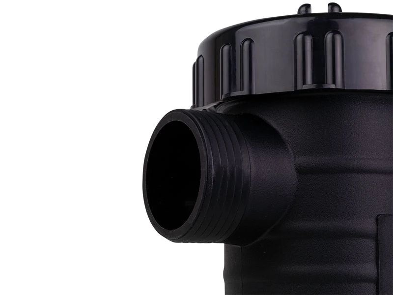 Aqua Plus 6 Zwembadpomp 9m³ 7 Aqua Plus 6 Zwembadpomp 9m³ - Afbeelding 7