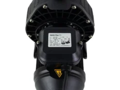 Aqua Plus 8 Zwembadpomp 12m³ -Intex || Bestway || EXIT TOYS Winkel img 8426 2