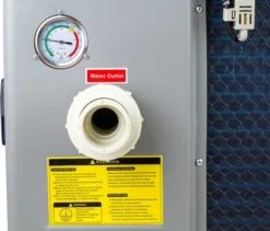 W'eau Full Inverter 21kW Zwembad Warmtepomp -Intex || Bestway || EXIT TOYS Winkel img 9181 copy 1 1