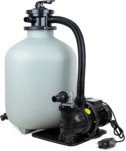 Zandfilterset SP 300 4 M³/u 12 Zandfilterset SP 300 4 M³/u -Intex || Bestway || EXIT TOYS Winkel img 9196 copy 2