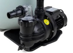 Zandfilterset SP 460 6 M³/u -Intex || Bestway || EXIT TOYS Winkel img 9199 copy 2 1