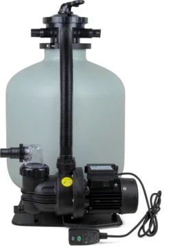 Zandfilterset SP 460 6 M³/u -Intex || Bestway || EXIT TOYS Winkel img 9200 copy 2 1