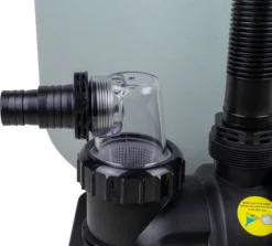 Zandfilterset SP 460 6 M³/u -Intex || Bestway || EXIT TOYS Winkel img 9201 copy 2 1