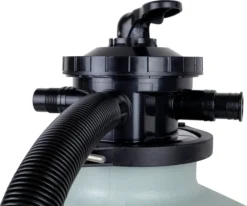 Zandfilterset SP 460 6 M³/u -Intex || Bestway || EXIT TOYS Winkel img 9202 copy 2 1