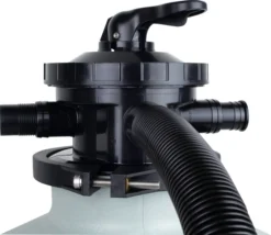 Zandfilterset SP 300 4 M³/u 17 Zandfilterset SP 300 4 M³/u -Intex || Bestway || EXIT TOYS Winkel img 9203 copy 2