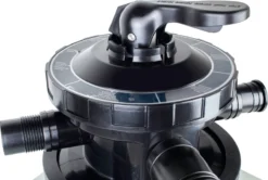 Zandfilterset SP 460 6 M³/u -Intex || Bestway || EXIT TOYS Winkel img 9205 copy 2 1