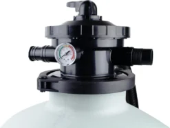 Zandfilterset SP 460 6 M³/u -Intex || Bestway || EXIT TOYS Winkel img 9206 copy 1