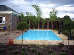 Zelfbouwpakket Zwembad 10.00 X 5.00 X 1.50 M -Intex || Bestway || EXIT TOYS Winkel imgp5253 1 1 1