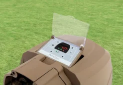 Intex Pure Spa Bubble Therapy Opblaasbare Spa - 4 Persoons -Intex || Bestway || EXIT TOYS Winkel intex pure spa bubble 2020 5