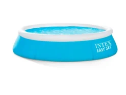 Intex Easy Set Pool - 183 X 51 Cm