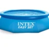 Intex Easy Set Pool - 305 X 76 Cm
