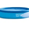 Intex Easy Set Pool - 366 X 76 Cm