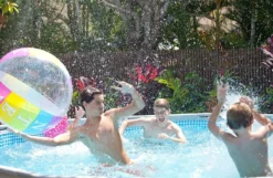 Intex Ultra Frame XTR Pool - 610 X 122 Cm - Met Zandfilterpomp En Accessoires -Intex || Bestway || EXIT TOYS Winkel intexultraframe 3 1