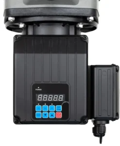 Kripsol Koral EVO VS 1.5 PK Variabele Zwembadpomp -Intex || Bestway || EXIT TOYS Winkel kripsolkoralevo7