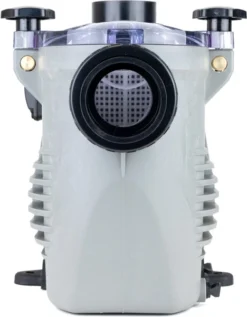 Kripsol Koral EVO VS 1.5 PK Variabele Zwembadpomp -Intex || Bestway || EXIT TOYS Winkel kripsolkoralevo8