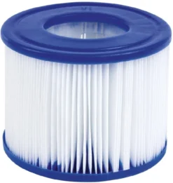 Bestway Lay-Z Spa Grenada AirJet Opblaasbare Spa - 8 Persoons 30 Bestway Lay-Z Spa Grenada AirJet Opblaasbare Spa - 8 Persoons -Intex || Bestway || EXIT TOYS Winkel lay z spa grenada airjet opblaasbare spa 8 persoons 35