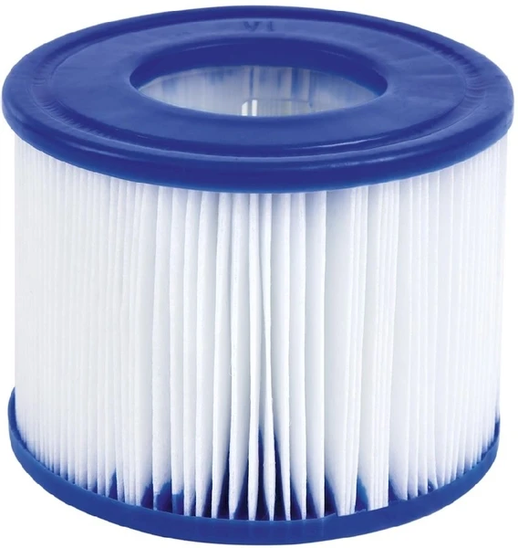 Bestway Lay-Z Spa Grenada AirJet Opblaasbare Spa - 8 Persoons 15 Bestway Lay-Z Spa Grenada AirJet Opblaasbare Spa - 8 Persoons - Afbeelding 15