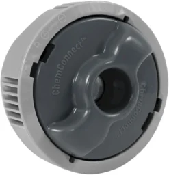 Bestway Lay-Z Spa Grenada AirJet Opblaasbare Spa - 8 Persoons 31 Bestway Lay-Z Spa Grenada AirJet Opblaasbare Spa - 8 Persoons -Intex || Bestway || EXIT TOYS Winkel lay z spa grenada airjet opblaasbare spa 8 persoons 36