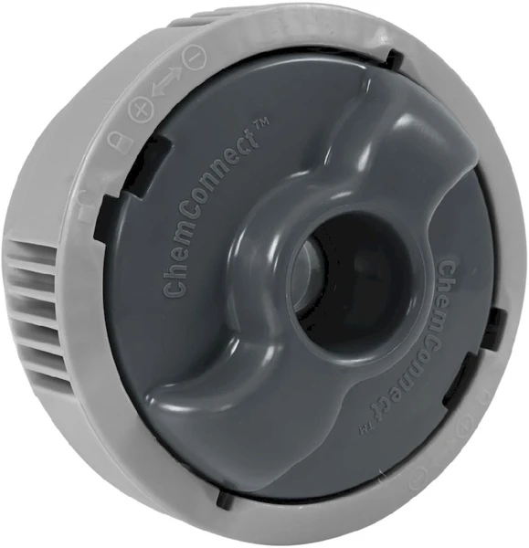 Bestway Lay-Z Spa Grenada AirJet Opblaasbare Spa - 8 Persoons 16 Bestway Lay-Z Spa Grenada AirJet Opblaasbare Spa - 8 Persoons - Afbeelding 16