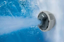 Bestway Lay-Z Spa Grenada AirJet Opblaasbare Spa - 8 Persoons 28 Bestway Lay-Z Spa Grenada AirJet Opblaasbare Spa - 8 Persoons -Intex || Bestway || EXIT TOYS Winkel lay z spa grenada airjet opblaasbare spa 8 persoons 7