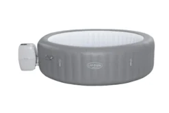 Bestway Lay-Z Spa Grenada AirJet Opblaasbare Spa - 8 Persoons 18 Bestway Lay-Z Spa Grenada AirJet Opblaasbare Spa - 8 Persoons -Intex || Bestway || EXIT TOYS Winkel lay z spa grenada airjet opblaasbare spa 8 persoons 8