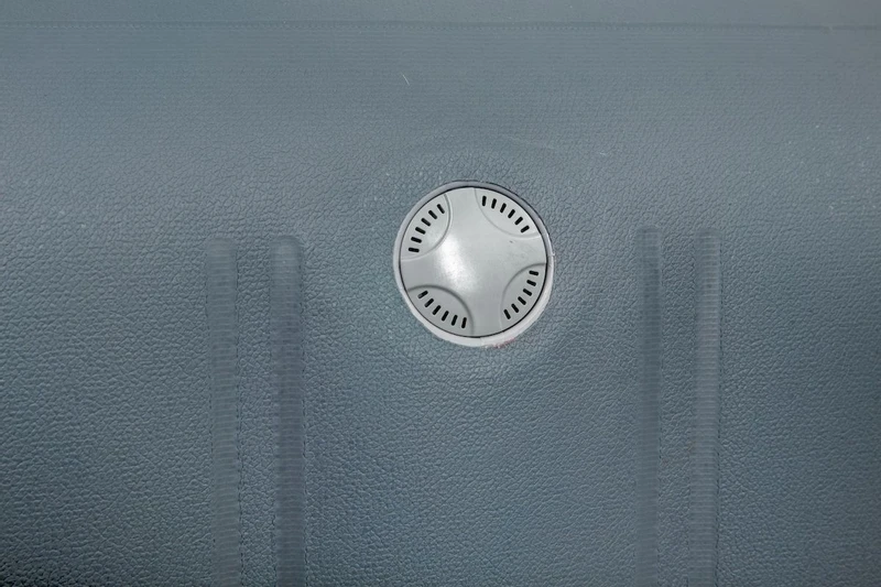 Bestway Lay-Z Spa Hawaii Hydrojet Pro Opblaasbare Spa - 6 Persoons - Afbeelding 14