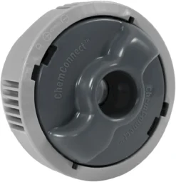 Bestway Lay-Z Spa Ibiza Airjet Opblaasbare Spa - 6 Persoons -Intex || Bestway || EXIT TOYS Winkel lay z spa ibiza airjet opblaasbare spa 6 persoons 46