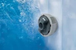 Bestway Lay-Z Spa Maldives Hydrojet Pro Opblaasbare Spa - 7 Persoons 38 Bestway Lay-Z Spa Maldives Hydrojet Pro Opblaasbare Spa - 7 Persoons -Intex || Bestway || EXIT TOYS Winkel lay z spa maldives hydrojet pro opblaasbare spa 7 persoons 11