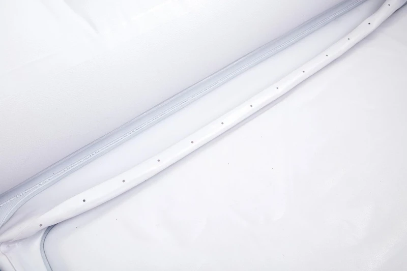 Bestway Lay-Z Spa Maldives Hydrojet Pro Opblaasbare Spa - 7 Persoons 16 Bestway Lay-Z Spa Maldives Hydrojet Pro Opblaasbare Spa - 7 Persoons - Afbeelding 16