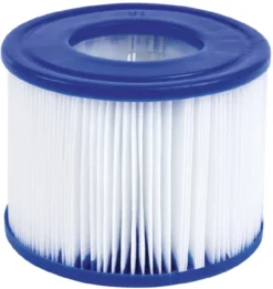 Bestway Lay-Z Spa Milan Airjet Plus Opblaasbare Spa - 6 Persoons 36 Bestway Lay-Z Spa Milan Airjet Plus Opblaasbare Spa - 6 Persoons -Intex || Bestway || EXIT TOYS Winkel lay z spa milan airjet plus opblaasbare spa 6 persoons 48