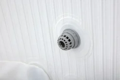 Bestway Lay-Z Spa Vancouver Airjet Plus Opblaasbare Spa - 5 Persoons -Intex || Bestway || EXIT TOYS Winkel lay z spa vancouver airjet plus opblaasbare spa 5 persoons 12