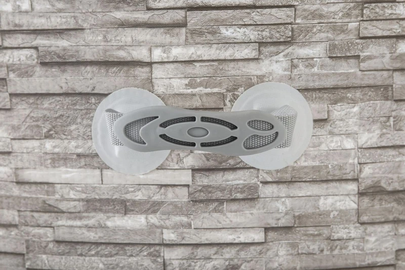 Bestway Lay-Z Spa Vancouver Airjet Plus Opblaasbare Spa - 5 Persoons - Afbeelding 13