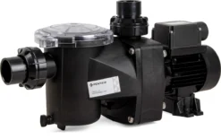 Pentair Freeflo FFL-101 Zwembadpomp 18m³