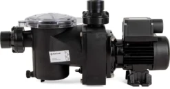 Pentair Freeflo FFL-101 Zwembadpomp 18m³ 9 Pentair Freeflo FFL-101 Zwembadpomp 18m³ -Intex || Bestway || EXIT TOYS Winkel pentair freeflo ffl 051 zwembadpomp 13m 2 1 1