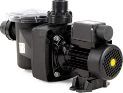 Pentair Freeflo FFL-071 Zwembadpomp 14m³ 11 Pentair Freeflo FFL-071 Zwembadpomp 14m³ -Intex || Bestway || EXIT TOYS Winkel pentair freeflo ffl 051 zwembadpomp 13m 3 1