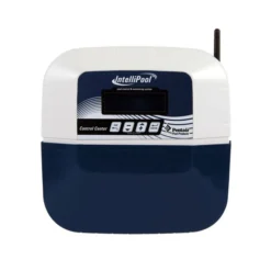 Pentair Intellipool Systeem