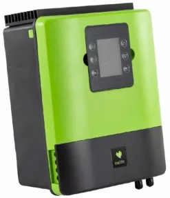 Sugar Valley Oxilife OX1 Desinfectiepaneel 8 Sugar Valley Oxilife OX1 Desinfectiepaneel -Intex || Bestway || EXIT TOYS Winkel plug play desinfectiepaneel oxilife 2 1