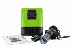 Sugar Valley Oxilife OX1 Desinfectiepaneel 9 Sugar Valley Oxilife OX1 Desinfectiepaneel -Intex || Bestway || EXIT TOYS Winkel plug play desinfectiepaneel oxilife 4 1